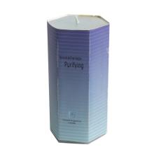 ALEBO GY.PURIFYING/BLUE 12CM