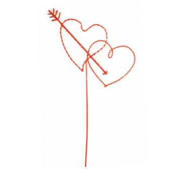 DR.STICK/SRDCE V SRDCI 38C