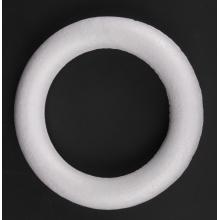 POLYSTYRÉNOVÝ KRÚŽOK 60 KUSOV