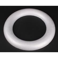 POLYSTYRÉNOVÁ POLKORUNA 5 KUSOV