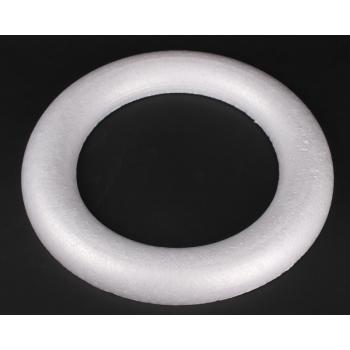 POLYSTYRÉNOVÁ POLKORUNA 5 KUSOV