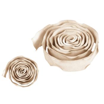 BÉŽOVÉ PENOVÉ SPOJIVO