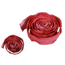 PENOVÉ SPOJIVO ČERVENÉ