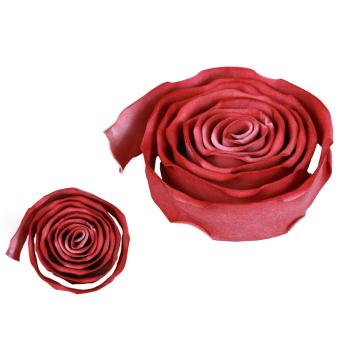 PENOVÉ SPOJIVO ČERVENÉ