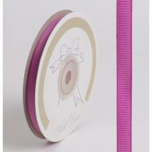 TRHÁ STUHU RUŽOVÚ