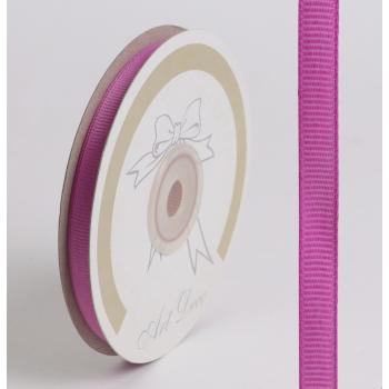 TRHÁ STUHU RUŽOVÚ