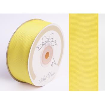 TRHÁ STUHU ZLATÝ DÁŽĎ