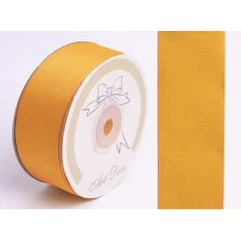 TRHÁ STUHU ORANŽOVEJ FARBY