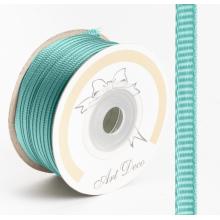 STUHA NA ROZTRHNUTIE, SVETLOMODRÁ