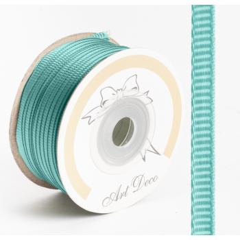 STUHA NA ROZTRHNUTIE, SVETLOMODRÁ