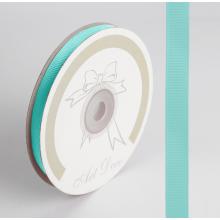 STUHA NA ROZTRHNUTIE, SVETLOMODRÁ