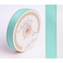 STUHA NA ROZTRHNUTIE, SVETLOMODRÁ