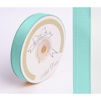 STUHA NA ROZTRHNUTIE, SVETLOMODRÁ