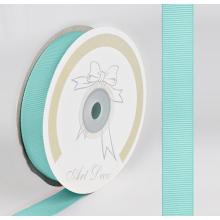 STUHA NA ROZTRHNUTIE, SVETLOMODRÁ