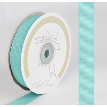 STUHA NA ROZTRHNUTIE, SVETLOMODRÁ