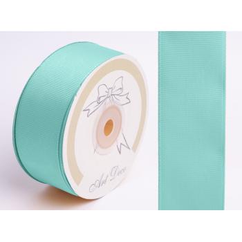 STUHA NA ROZTRHNUTIE, SVETLOMODRÁ