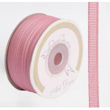 TRHÁ STUHA PASTELOVÁ RUŽOVÁ