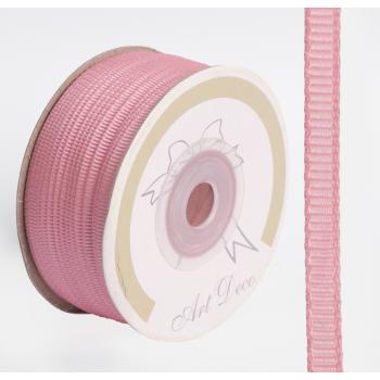 TRHÁ STUHA PASTELOVÁ RUŽOVÁ