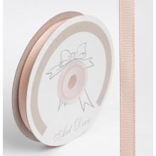 TRHÁ STUHA PASTELOVÁ RUŽOVÁ