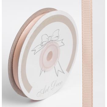 TRHÁ STUHA PASTELOVÁ RUŽOVÁ