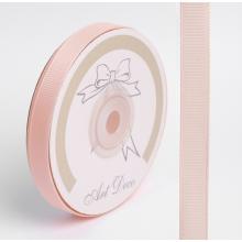 TRHÁ STUHA PASTELOVÁ RUŽOVÁ