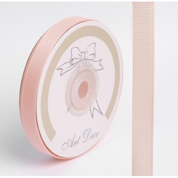 TRHÁ STUHA PASTELOVÁ RUŽOVÁ