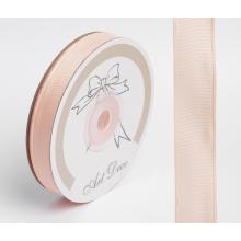 TRHÁ STUHA PASTELOVÁ RUŽOVÁ