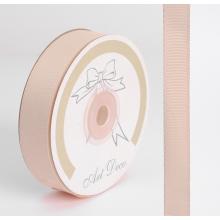 TRHÁ STUHA PASTELOVÁ RUŽOVÁ