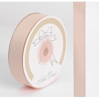 TRHÁ STUHA PASTELOVÁ RUŽOVÁ