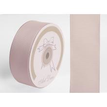 TRHÁ STUHA PASTELOVÁ RUŽOVÁ