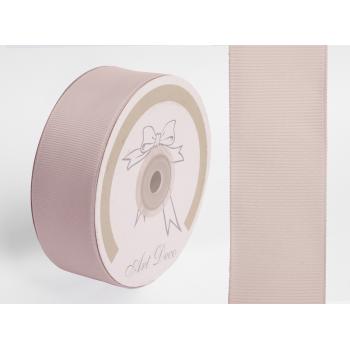 TRHÁ STUHA PASTELOVÁ RUŽOVÁ