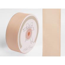 STUHA NA ROZTRHNUTIE, BROSKYŇA