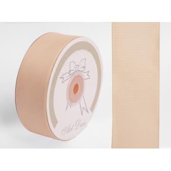 STUHA NA ROZTRHNUTIE, BROSKYŇA