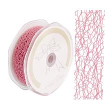 STUHA SIEŤOVÁ RUŽOVÁ