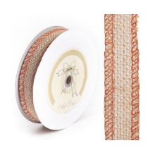 STUHA JUTOVÝ OKRAJ PRÍRODNÝ