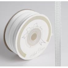 PÁSKA NA ROZTRHNUTIE, BIELA