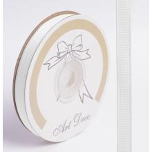 PÁSKA NA ROZTRHNUTIE, BIELA