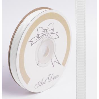 PÁSKA NA ROZTRHNUTIE, BIELA