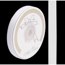 PÁSKA NA ROZTRHNUTIE, BIELA