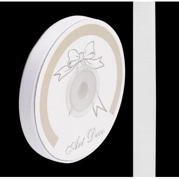 PÁSKA NA ROZTRHNUTIE, BIELA