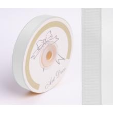 PÁSKA NA ROZTRHNUTIE, BIELA