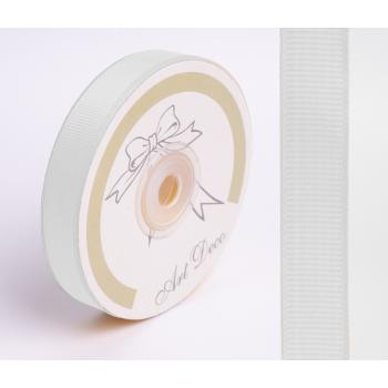 PÁSKA NA ROZTRHNUTIE, BIELA