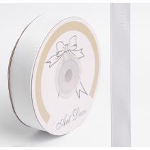 PÁSKA NA ROZTRHNUTIE, BIELA