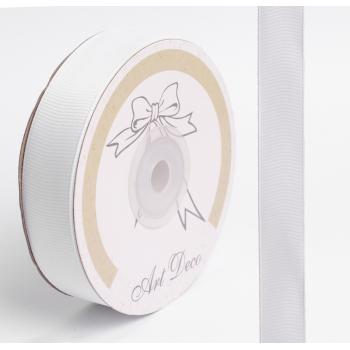 PÁSKA NA ROZTRHNUTIE, BIELA