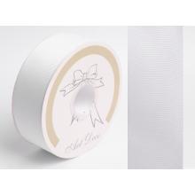 PÁSKA NA ROZTRHNUTIE, BIELA