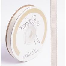 TRHACIA PÁSKA, KRÉMOVÁ