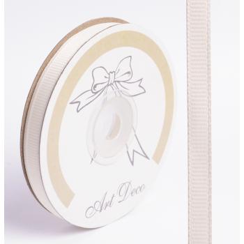 TRHACIA PÁSKA, KRÉMOVÁ