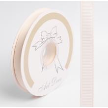 TRHACIA PÁSKA, KRÉMOVÁ