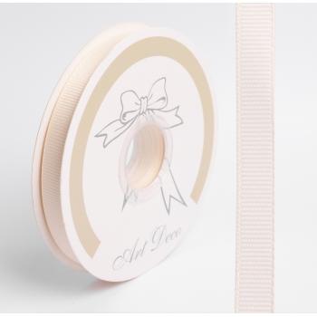 TRHACIA PÁSKA, KRÉMOVÁ