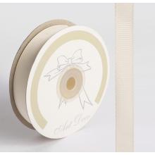 TRHACIA PÁSKA, KRÉMOVÁ